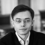 Олег Грознов