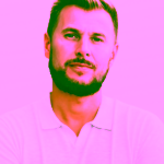 Олег Иванов