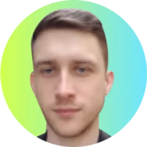 Олег Маслов, не указано