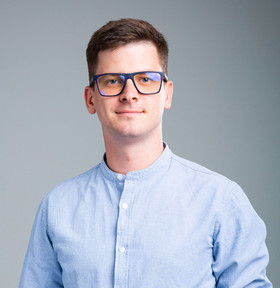 Олег Пашукевич, CEO бизнес-юнита в «МТС Линк»