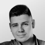 Олег Полежаев