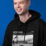 Олег Степуро