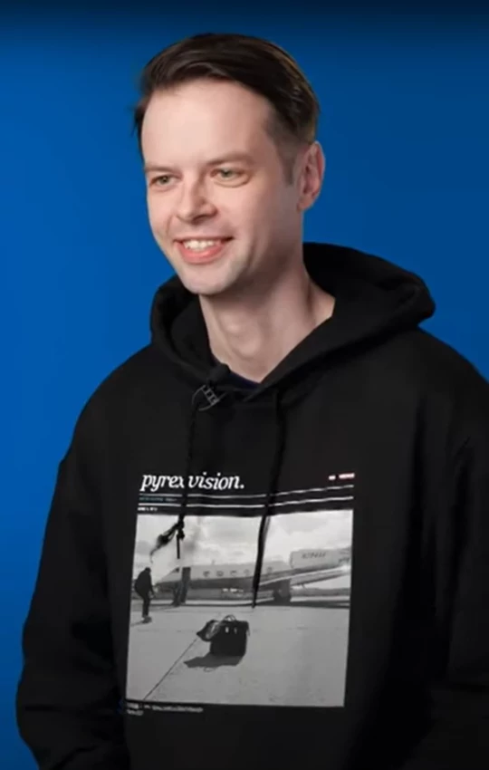 Олег Степуро, Композитор, музыкальный продюсер и звукоинженер