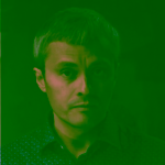 Олег Воскобойников, Ординарный профессор НИУ ВШЭ