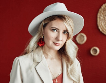 Олеся Александровна Круглушина, Консультирующий психолог, психотерапевт