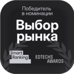 Олеся Ежова