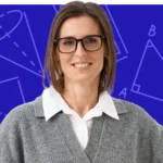 Ольга Александровна