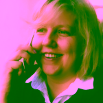 Ольга Алмазова, Доцент факультета психологии МГУ имени М.В. Ломоносова