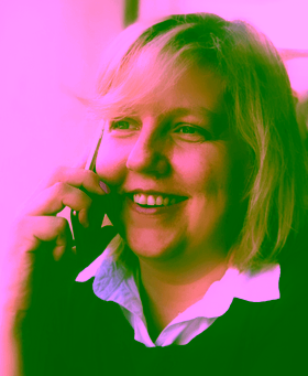 Ольга Алмазова, Доцент факультета психологии МГУ имени М.В. Ломоносова