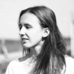 Ольга Белякова, Историк искусства, преподаватель