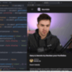 Ольга Богданова