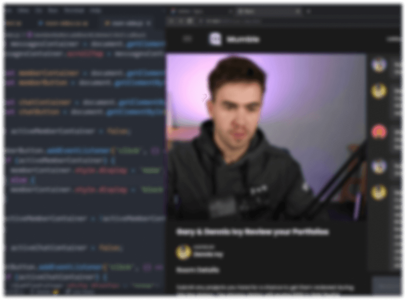 Ольга Богданова, Руководитель направления «Маркетплейсы» Маркетинговой группы Комплето
