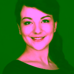 Ольга Чванова