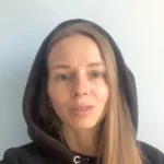 Ольга Грейль, Директор по развитию в UIS