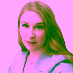 Ольга Хисамова, Практикующий бухгалтер