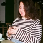 Ольга Храпчевская