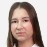 Ольга Карпунина