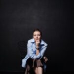 Ольга Кузнецова, Клинический психолог, АСТ-терапевт, супервизор