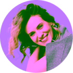 Ольга Львова, Стилист, имидж-коуч