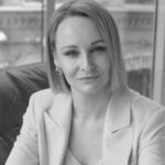 Ольга Мигачева