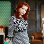 Ольга Морозова, Специалист по когнитивной науке и психологии спорта, Сотрудник Московского центра исследований видеоигр.