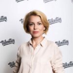 Ольга Подкорытова, Психолог, гештальт-терапевт