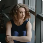 Ольга Реброва