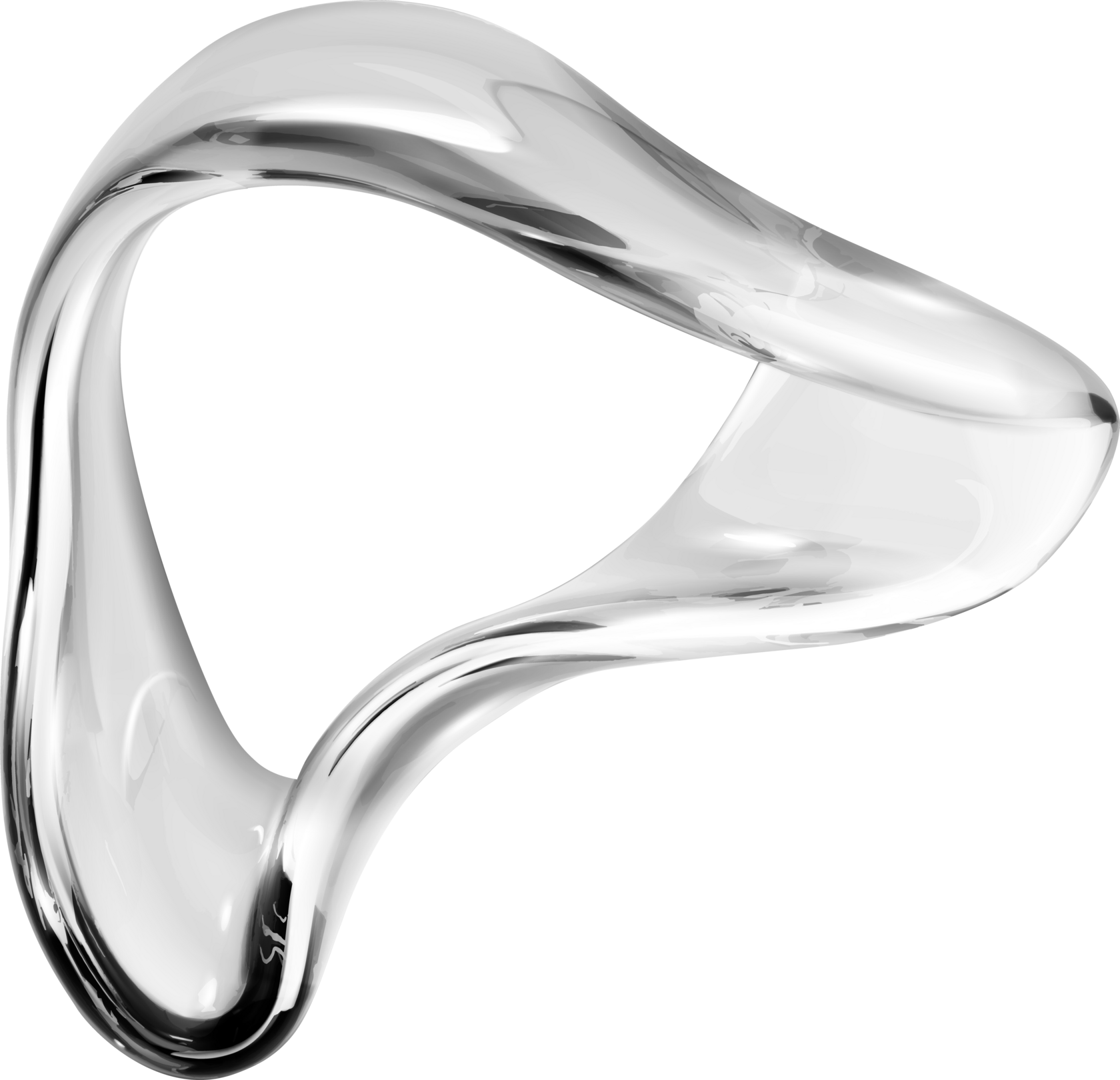 Ольга Сахарова, Коуч уровня MCC ICF