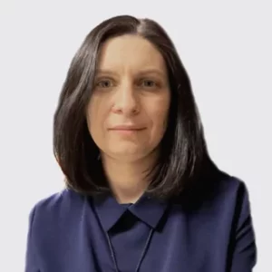 Ольга Сергеевна Г., Гарвардский курс Computer Science 50 на русском