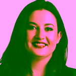 Ольга Смирнова, Практикующий психолог, бизнес-психолог