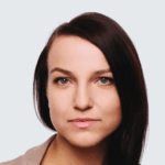 Ольга Ваганова, Советник, руководитель практики семейного и наследственного права