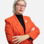 Ольга Вершкова