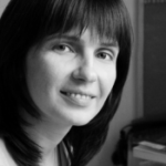 Ольга Ярошенко, Дизайнер-график, иллюстратор в области рекламы и дизайна упаковки