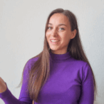 Опытные преподаватели