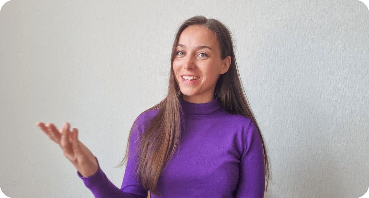 Опытные преподаватели, Эксперты в обучении английскому для IT