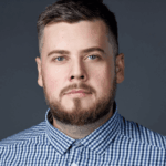 Павел Баракаев