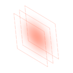 Павел Бондаренко, Системный архитектор, финтех (ТОП-3 банк России)