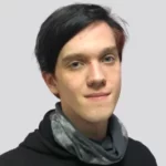 Павел Евгеньевич Г.