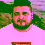 Павел Фёдоров, Автор телеграм-канала «Паша и его прокрастинация»