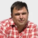 Павел Геннадьевич К., Блогинг и новые медиа