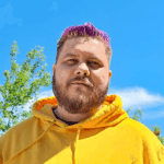 Павел Калашников, Team Lead в Purple Magic