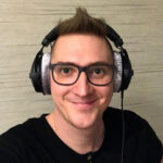 Павел Косой