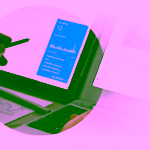 Павел Козлов