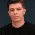 Павел Куфтерин