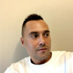 Павел Макаров