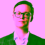 Павел Патрикеев, Практикующий юрист в сфере IT и доменных споров