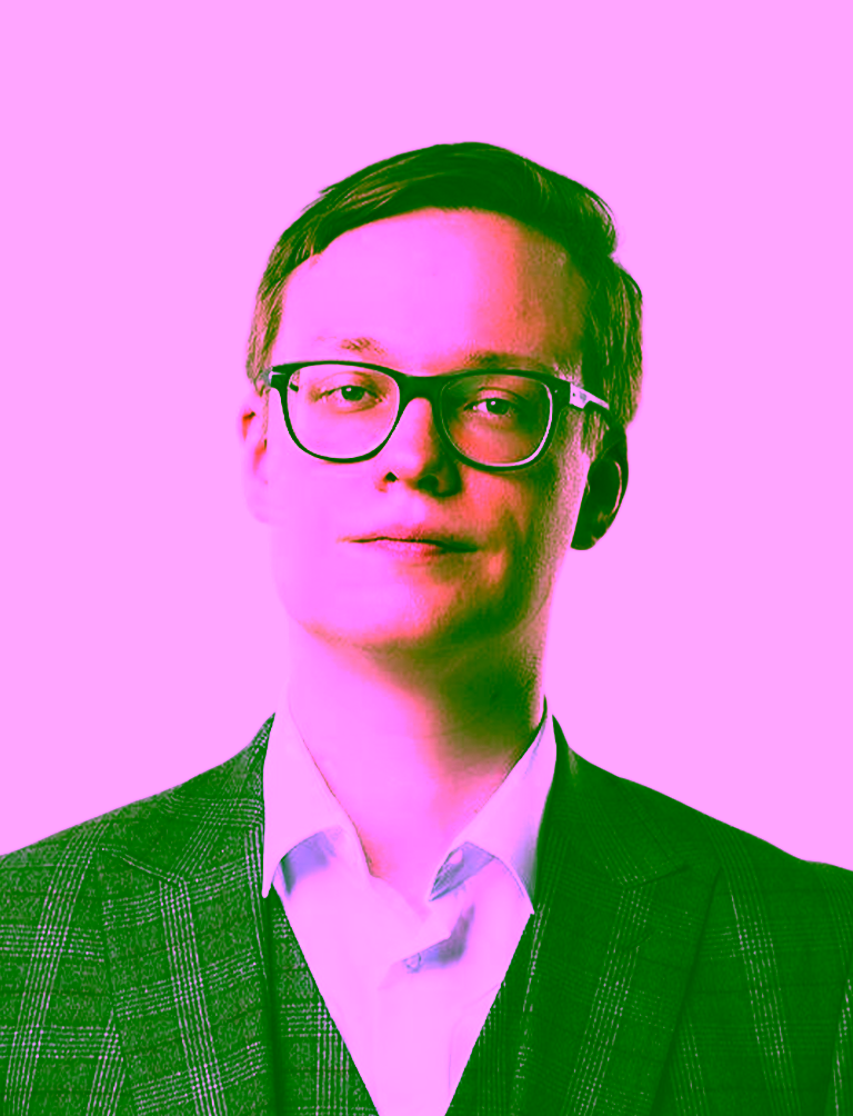 Павел Патрикеев, Практикующий юрист в сфере IT и доменных споров