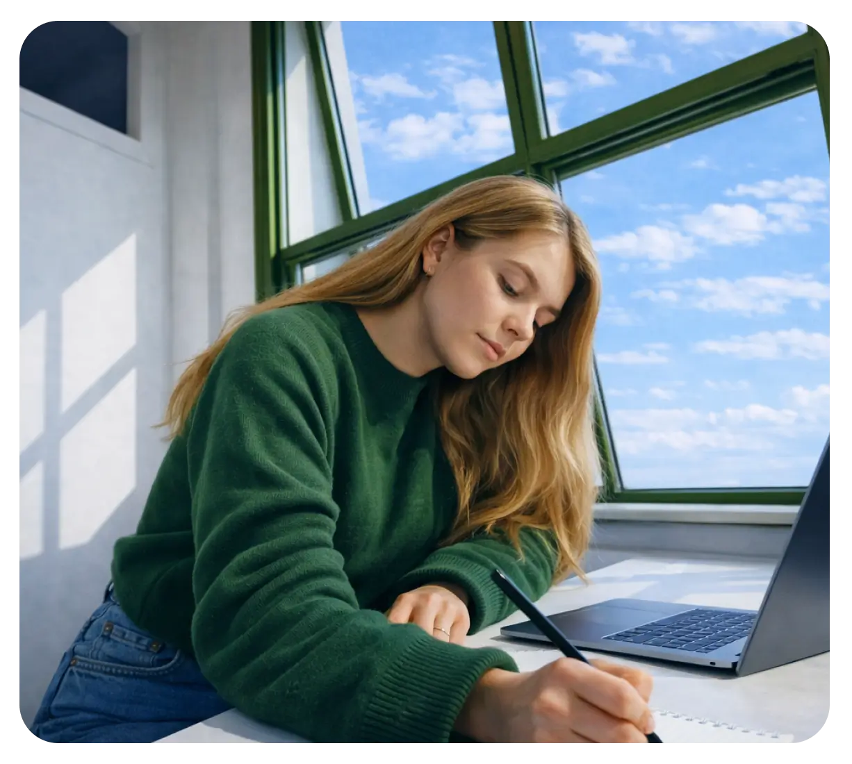 Павел Пучков, Главный редактор сайта maximonline.ru