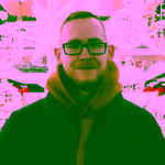 Павел Пятаев