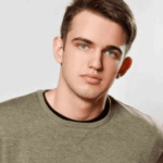 Павел Рубан